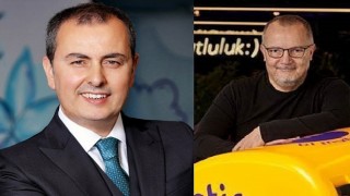 Getir ve İş Bankasından İş Ortaklığı