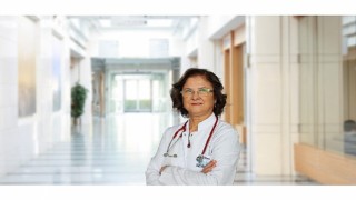 Prematüre bebek bakımının yolları