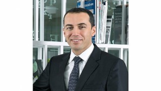 Tetra Pakta hedef, gıda israfını 2030 yılına kadar yüzde 50 azaltmak