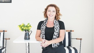 Tüketicinin dijital sosyalleşme eğilimleri markaları yaratıcı olmaya zorluyor