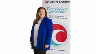 Türkiye Sigorta;dan Sürdürülebilir Kalkınma İçin Sağlık Sigortaları 