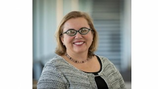 29. Ulusal Alerji ve Klinik İmmünoloji Kongresinde “Tek Sağlık Yaklaşımı” ilgi çekti