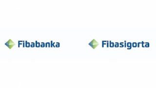 Tüm Fibasigorta ürünlerine Fibabanka;dan erişim çok kolay