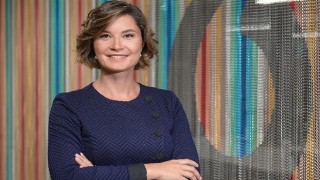 Vodofone;dan ”cumhuriyetin yüzüncü yılında teknolojide yüz lider kadın” projesine destek