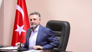 Bayraklı Kent Meydanına Kuvayı Milliyeismi verilecek