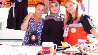 ”Dijital benim işim” 3 yılda 21 milyon tlyi aşkın sosyal değer yarattı