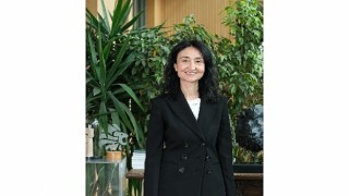 Kimpur BIST Sürdürülebilirlik Endeksinde yer aldı