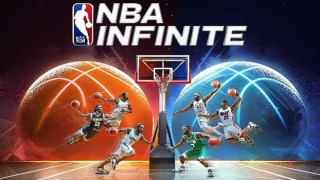 NBA All-Star yıldızı Karl-Anthony Towns NBA Infinitein ikon oyuncuları arasına katıldı