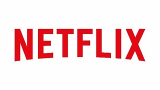 Netflix heyecan verici Kore yapımları