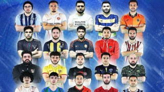 Türk Telekom Süper Ligde yeni sezon heyecanı başladı