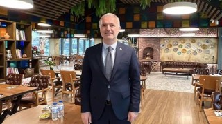 Gastro İnegölün Ramazan Menüleri Belli Oldu