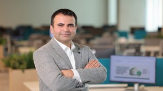 Neova Sigortanın yeni ürünü: NeoEnerjik Kasko