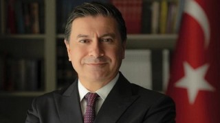 Başkan Ahmet Aras, Sosyal Destekleri Yüzde 110 Arttırdı