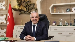 Nilüfer Belediye Başkanı Şadi Özdemir, yönetimini belirledi. Başkan Özdemir, 7 başkan yardımcısının görevlendirmelerini yaptı