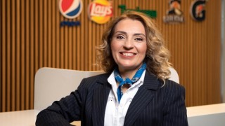 PepsiCo Türkiye, Dünya Gününde Sürdürülebilirlik Çalışmalarını Açıkladı