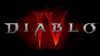 Diablo IV ün 4. Sezonu Yenilenen Ganimet, 14 Mayıs ta Çıkıyor