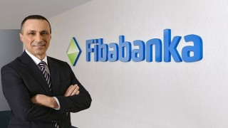 Fibabanka ;dan Sektörde Bir İlk: Hepsipay Kullanıcılarına Anında Ticari Kredi Fırsatı