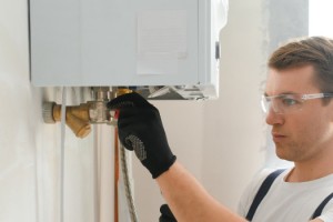 Aksa Doğalgaz uyarıyor..!