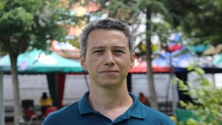 Akıllı bir telefon için 12 bin litreden fazla su tüketiliyor!