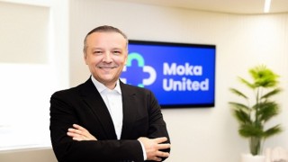 27 ülkedeki Türk profesyonellerini buluşturdu