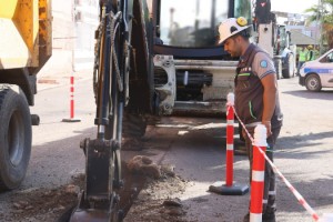 47 Bin Abone Gazsız Kaldı