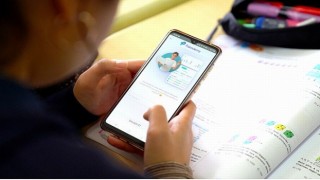 Aliağa Belediyesinden Üniversiteye Hazırlanan Gençlere Büyük Destek