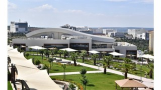 Büyükşehir Belediyesi hizmet binalarında uygulayacak