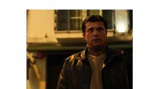 “ÇATLI” GELİYOR: