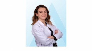 Genellikle 40lı yaşlarda başlıyor ve yıllarca sürebiliyor!