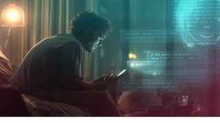 Yapay zekâdan arkadaş olur mu?