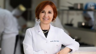 Yiyeceklerin Görünüşü Dünyayı Kurtarır mı?