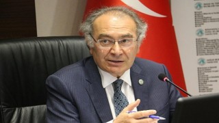 Affetmek nasıl özgürleştirir?