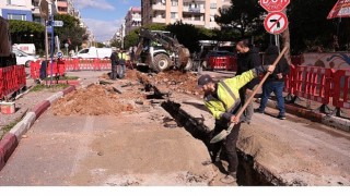 ASAT ekonomik ömrünü tamamlayan hatları yeniliyor