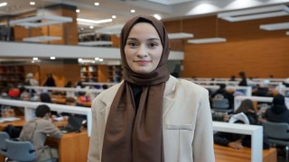 Karlı ve buzlu zeminlerde oluşabilecek kazalara dikkat!