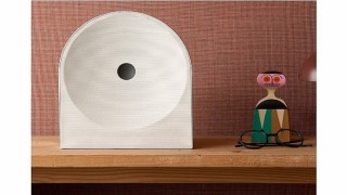 Samsung, daha akıllı ve daha çok cihazla uyumlu yeni tasarımlarla 2026 ses ekosistemini genişletiyor