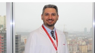 Serviks Kanserini Önlemenin 6 Önemli Yolu!