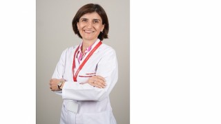 Diyabet Hastalarına 5 Kritik Oruç Uyarısı