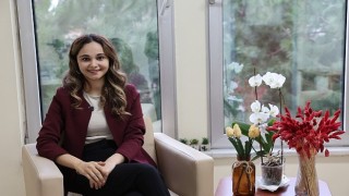 Diyetisyenden iftar uyarısı: 30 dakikadan önce sofradan kalkmayın