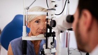 Gizli Göz Hastalıkları Ramazan da Fark Edilebilir