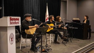 Karanlıktan aydınlığa bir yolculuk