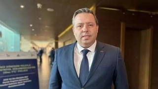 KOBİ lerin Avrupa sınavına yapay zekâ desteği: KarbonBot tanıtıldı