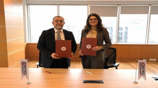 Minycenter ve Beykoz Üniversitesi Eğitim İş Birliği