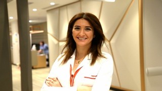 Ramazan Ayını Sağlıklı Geçirmemizi Sağlayan 5 Öneri!