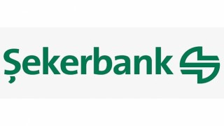 Şekerbank tan KOBİ ve işletmelere özel Ramazan kampanyası