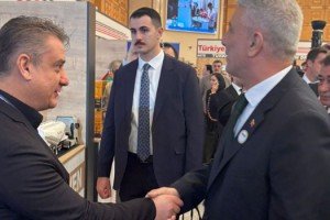 Silobas denince akla ilk gelen marka Güven