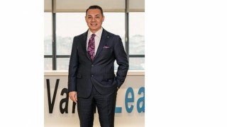 Vakıf Leasing, Uluslararası Piyasalardan 50 Milyon Euro Tutarında Yeni Kaynak Temin Etti