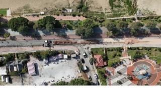 ASAT tan Alanya nın geleceğine yatırım