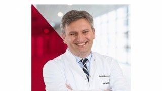 Bağırsak Dokusunda Sertleşme Gençlerde de Görülüyor