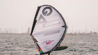 Başkan Hatice Gençay: “Türkiye Yelken Şampiyonası