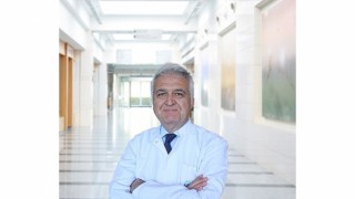 Karaciğer yağlanması siroz ve kanser riskini artırabilir